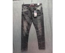 джинсы мужские Conraz, модель 6677 демисезон