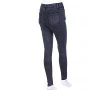 джинсы женские BSZZ, модель 1189-9 демисезон