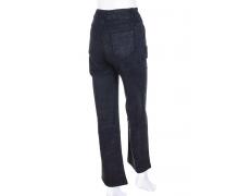джинсы женские BSZZ, модель 2073-5 демисезон
