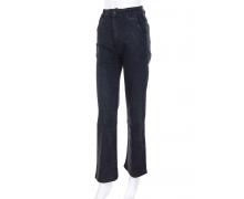 джинсы женские BSZZ, модель 2073-5 демисезон