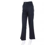 джинсы женские BSZZ, модель 2075-5 демисезон