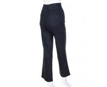 джинсы женские BSZZ, модель 2075-5 демисезон