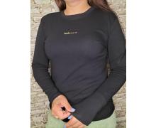 свитер женский Kosta, модель 7188 brown демисезон