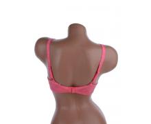Бюстгальтер женский Textile, модель 63998 pink демисезон