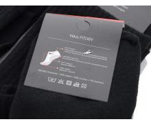 носки женские Textile, модель 1046Nk чорний демисезон