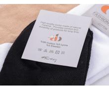 Носки мужские Textile, модель 1019AB сітка mix лето