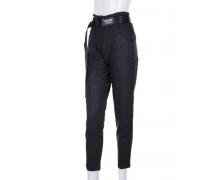 брюки женские BSZZ, модель 2265-1 grey демисезон