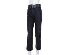 брюки женские BSZZ, модель 2266-4 grey демисезон