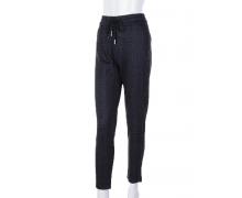 брюки женские BSZZ, модель 2267-1 grey демисезон