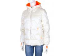 Куртка женская Виктория2, модель 810 beige зима
