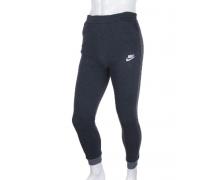 штаны спорт мужские Limco, модель E001 grey (48-56) зима