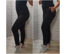 худи мужские Sport style, модель 10-48 black демисезон