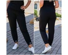 худи мужские Sport style, модель 10-48 black демисезон