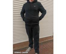 Лосины женские Sport style, модель 01 black зима