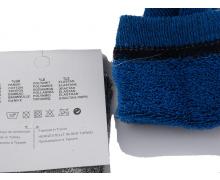 Носки детские Textile, модель 5004 mix зима