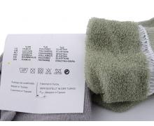 Носки детские Textile, модель 7001 mix зима