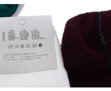 Носки детские Textile, модель 7002 mix зима