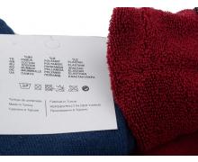 Носки детские Textile, модель 7004 mix зима