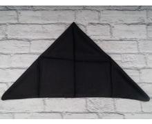 платок женский Shawls, модель P136 платок black демисезон