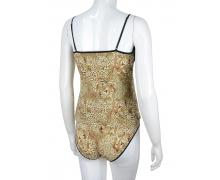 Комплект женский Textile, модель QG1159 beige демисезон