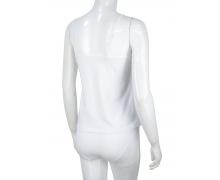 Комплект женский Textile, модель QG1177 white демисезон