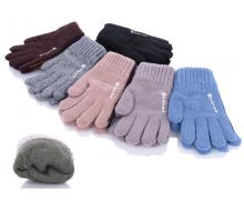 Перчатки детские Serj, модель 0707S зима
