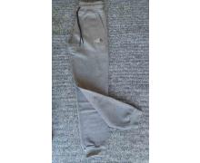 штаны спорт мужские Mary Poppins, модель 2410 grey зима