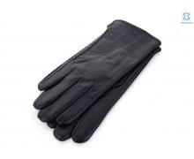 Перчатки женские Rubi, модель G04 black зима