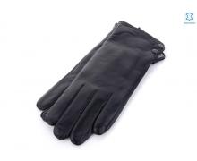 Перчатки женские Rubi, модель G15 black зима