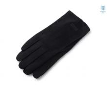 Перчатки женские Rubi, модель H02 black зима