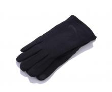Перчатки мужские Rubi, модель A10 black зима