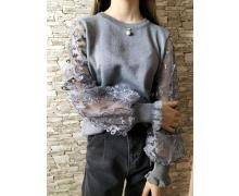 Рубашка женская Шаолинь, модель H15 mix зима