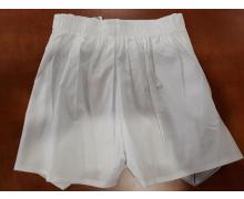шорты детские Childreams, модель H15 white лето