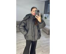 Куртка женская S.Style, модель 200 beige зима
