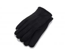 Перчатки мужские Rubi, модель C2 black зима