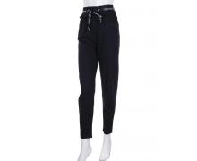 джинсы женские BSZZ, модель 2102-1 демисезон