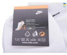 Носки мужские Textile, модель T14 white демисезон