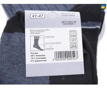 носки мужские Textile, модель T15 mix демисезон