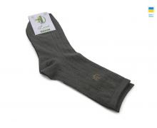 Носки мужские Textile, модель T18 green демисезон