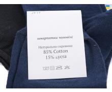 Носки мужские Textile, модель T19 mix демисезон