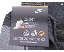 Носки мужские Textile, модель T3 mix демисезон