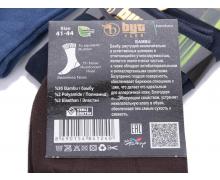 Носки мужские Textile, модель TT33 mix демисезон