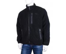 Куртка мужская CND2, модель 3472-2303 демисезон