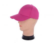 кепка женская Angelica, модель SL029-4 l.pink демисезон