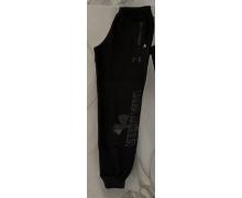 штаны спорт мужские Hoan, модель 008-2 grey демисезон