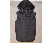 куртка детская Giang, модель G4 grey зима