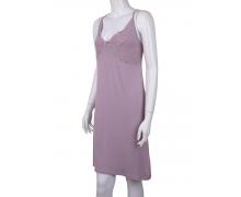 Комплект женский Textile, модель 16112B d.pink демисезон