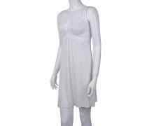 Комплект женский Textile, модель 16145 white демисезон