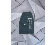 шорты мужские Rassul, модель 3304 grey лето
