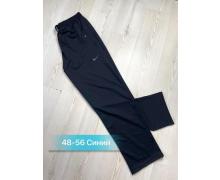 костюм спорт мужской Sport style, модель 01 navy-old-3 зима